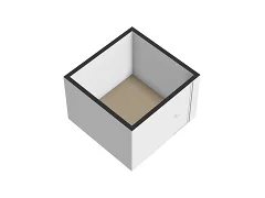 Berging - 3D.jpg