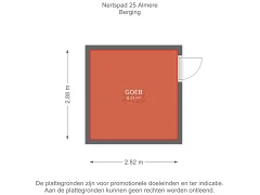 Berging - markings.jpg