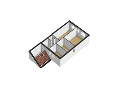 Eerste verdieping - 3D.jpg