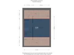 Tweede verdieping - markings.jpg