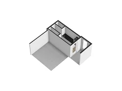 Berging - 3D.jpg