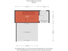 Berging - markings.jpg
