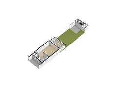Situatie - 3D.jpg