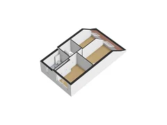 Eerste verdieping - 3D.jpg