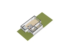Situatie - 3D.jpg