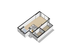 Begane grond - 3D.jpg