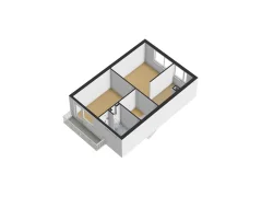 Eerste verdieping - 3D.jpg