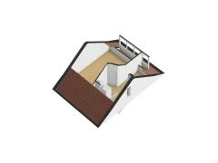 Tweede verdieping - 3D.jpg