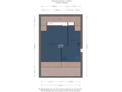 Tweede verdieping - markings.jpg