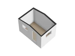 Berging - 3D.jpg
