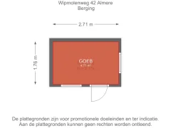 Berging - markings.jpg