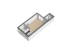 Begane grond - 3D.jpg