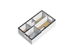 Eerste verdieping - 3D.jpg