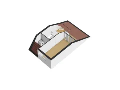Tweede verdieping - 3D.jpg