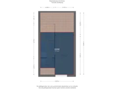Tweede verdieping - markings.jpg