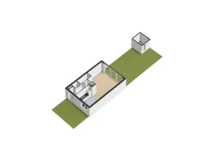 Situatie - 3D.jpg