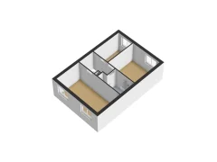 Eerste verdieping - 3D.jpg