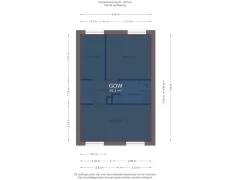 Eerste verdieping - markings.jpg