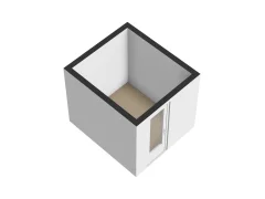 Berging - 3D.jpg