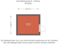 Berging - markings.jpg