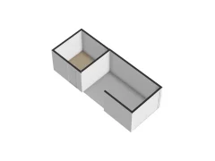 Berging - 3D.jpg