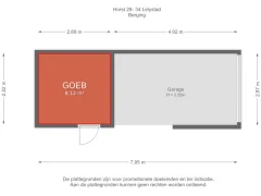 Berging - markings.jpg