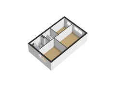 Eerste verdieping - 3D.jpg