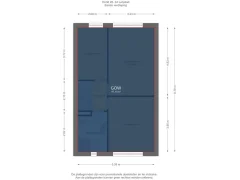 Eerste verdieping - markings.jpg