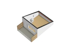 Tweede verdieping - 3D.jpg