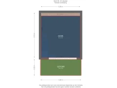 Tweede verdieping - markings.jpg