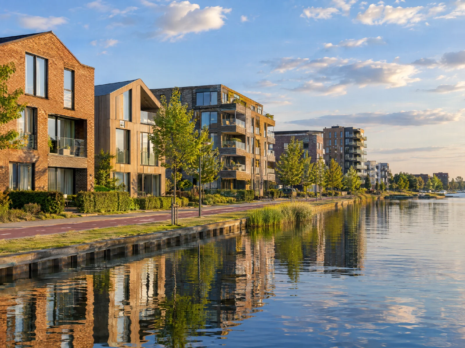 Almere