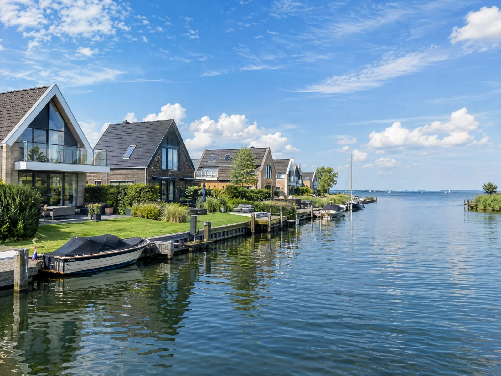 Lelystad