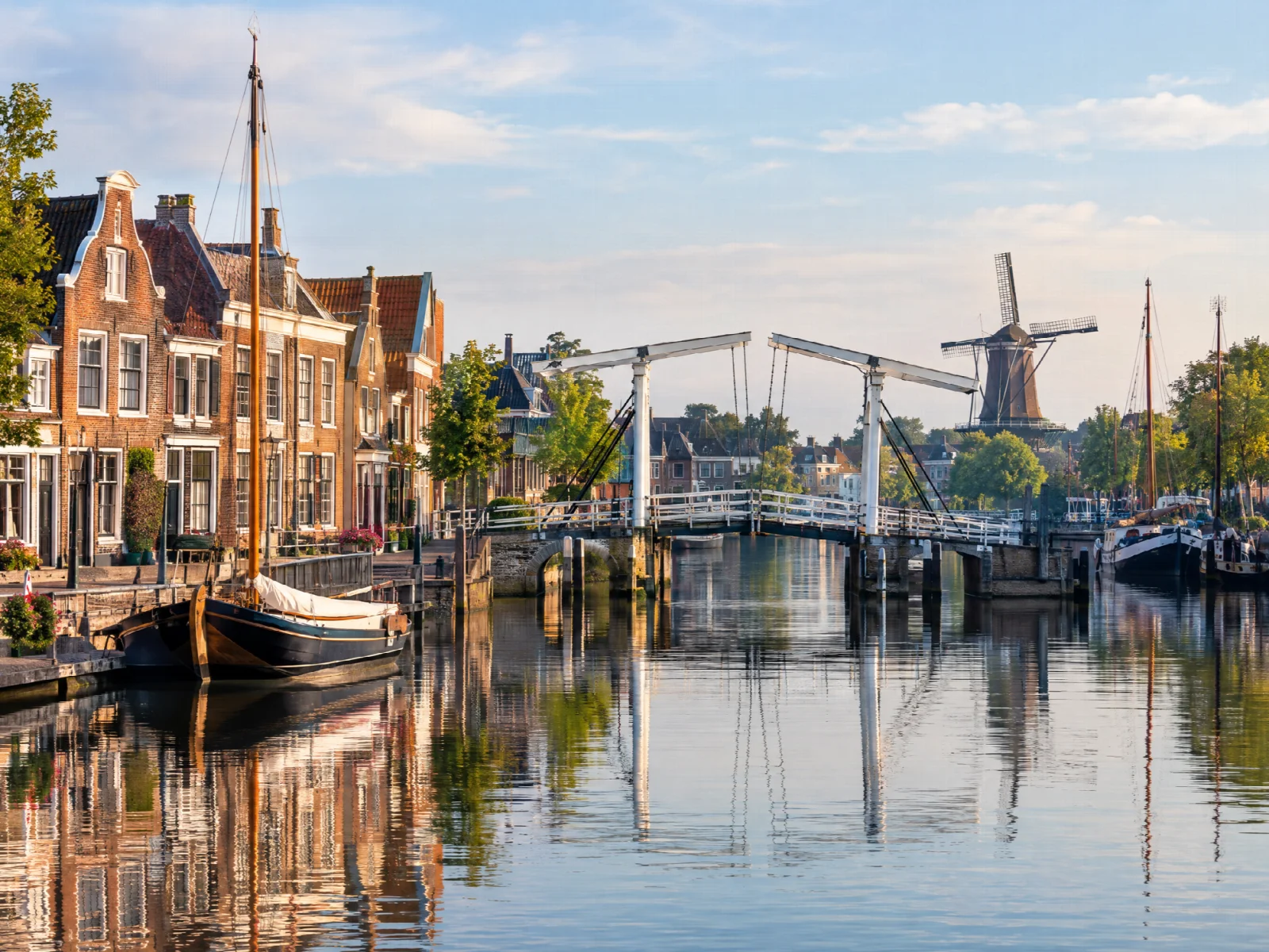 Weesp