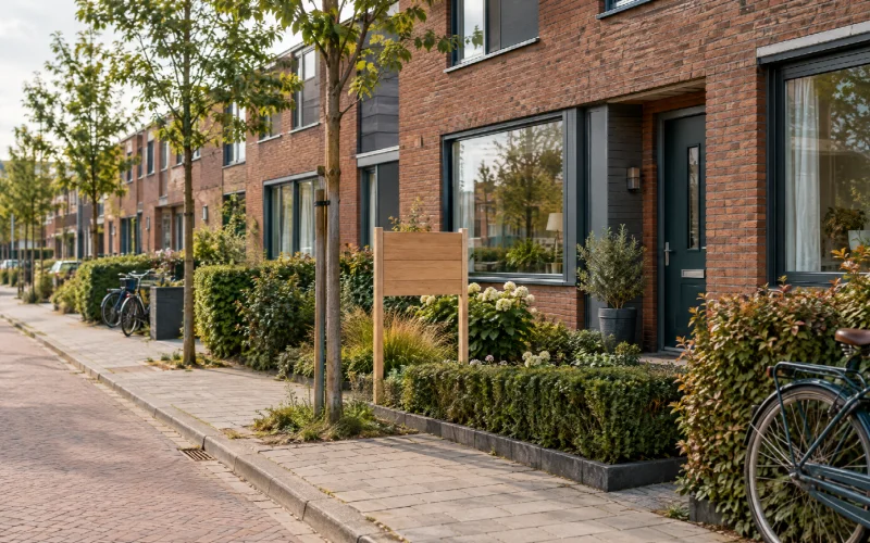 Aankoopmakelaar in Almere: in 2026 nog de moeite waard?