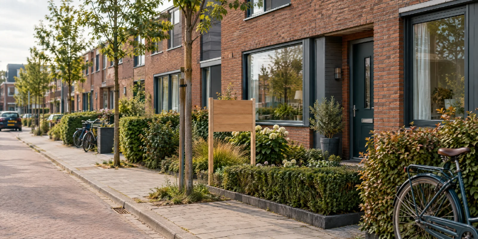 Aankoopmakelaar in Almere: in 2026 nog de moeite waard?