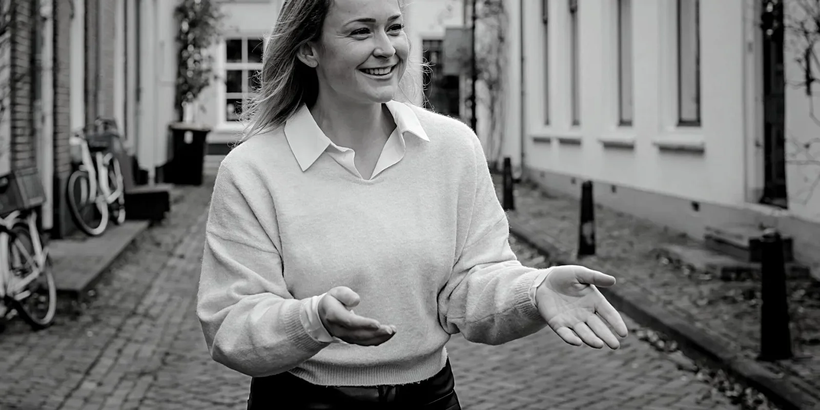 Een droomhuis bemachtigen: Hoe realistisch is dat nog?