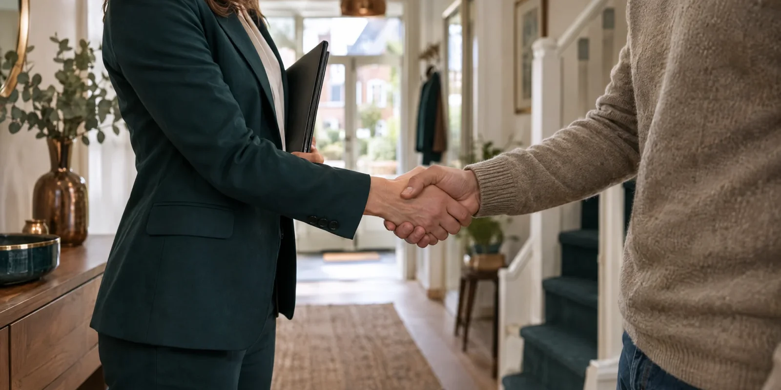Kost een waardebepaling geld?