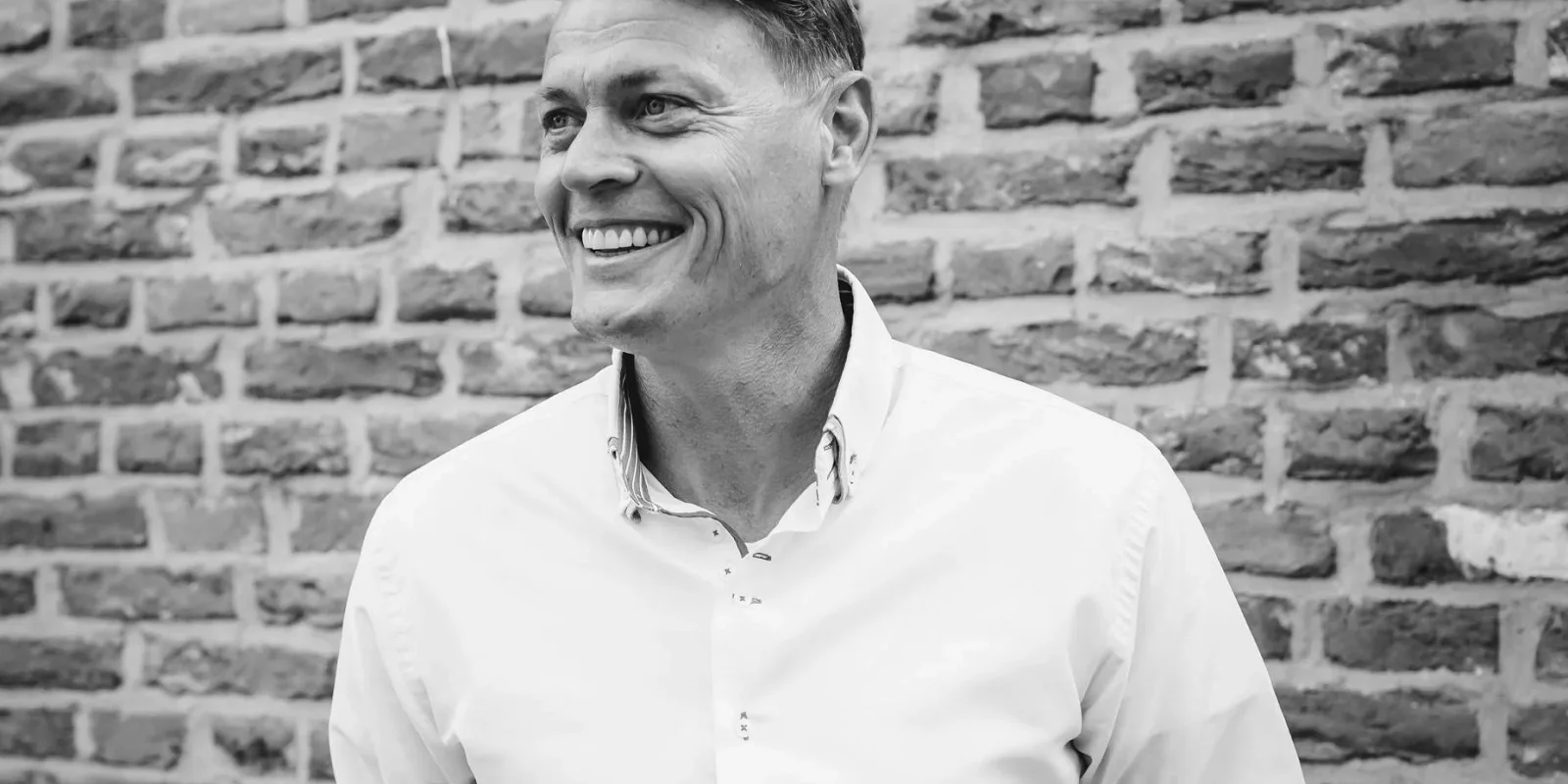 Is het nog een goede tijd om te kopen en verkopen?