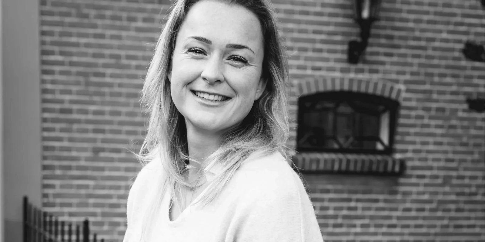 Minister De Jonge en woningmarktpartijen tekenen verbeterplan