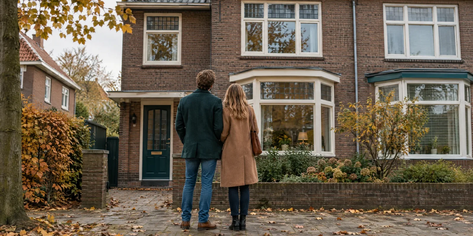 Wanneer is het verstandig om een bouwkundige keuring te laten uitvoeren?