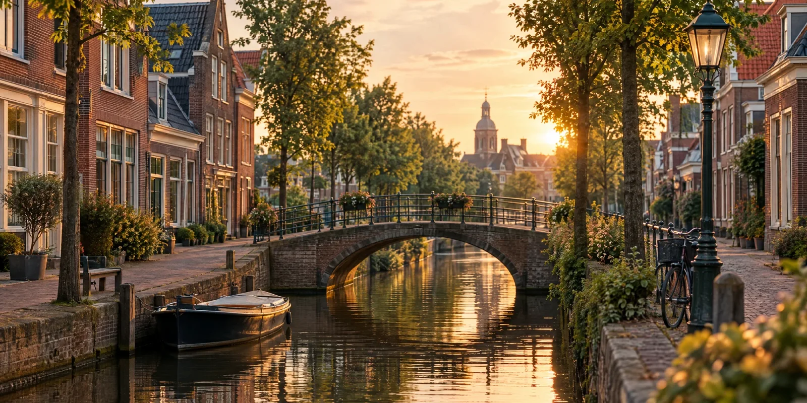 Wat beïnvloedt de marktwaarde van een huis