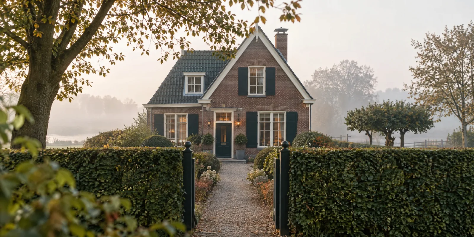 Wat is een stille verkoop en waarom kiezen verkopers daarvoor?