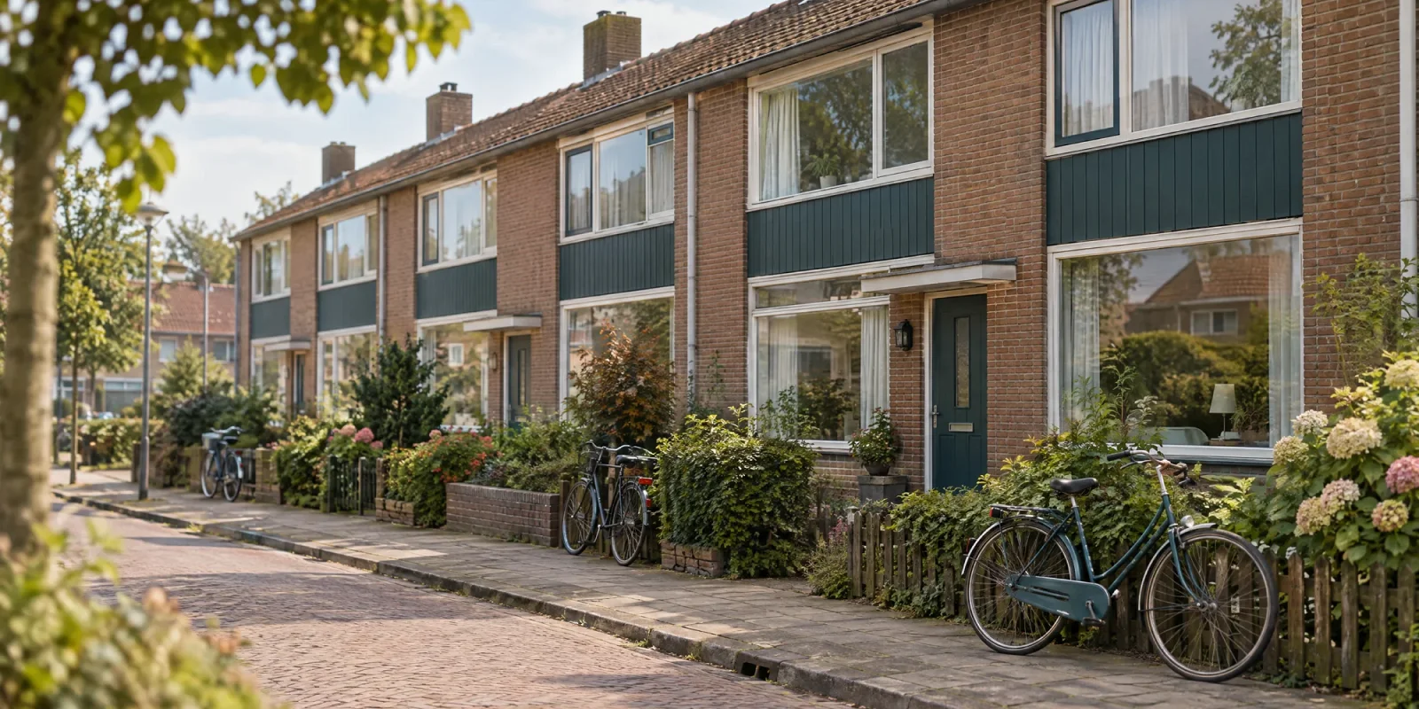 Wat is opkoopbescherming?
