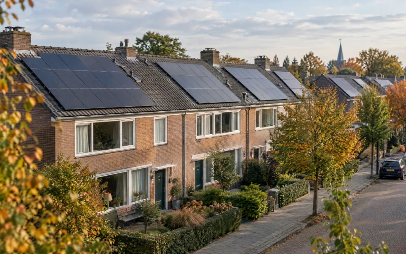 Wat verandert er in 2027 voor huizenkopers en huiseigenaren?