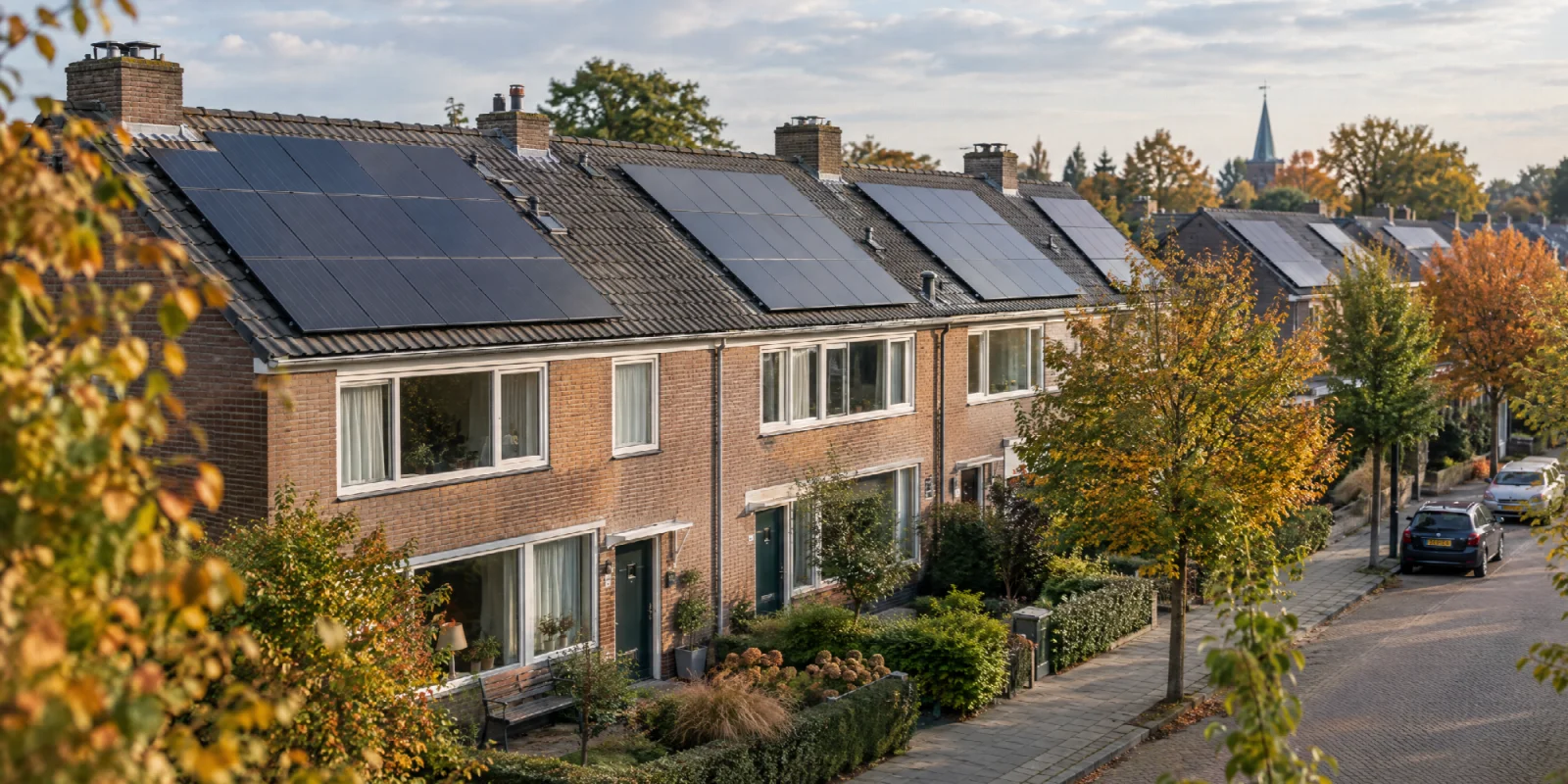 Wat verandert er in 2027 voor huizenkopers en huiseigenaren?