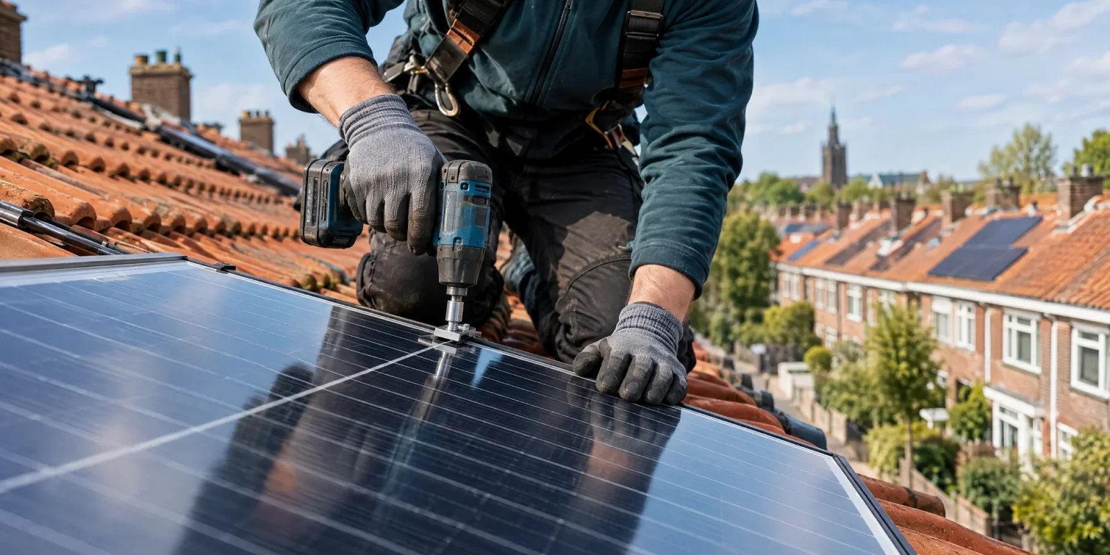 Welke subsidies zijn er in 2025 voor het verduurzamen van mijn woning (ISDE, SEEH, etc.)?