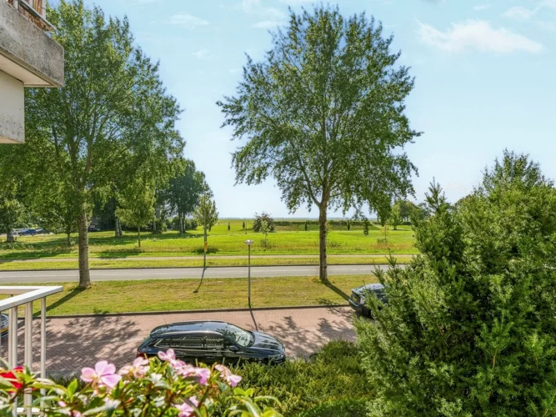 18- Achterwerf 259 - Almere.jpg
