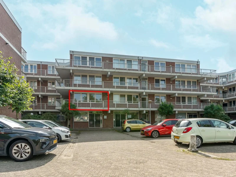 01B-Achterwerf 259 - Almere.jpg