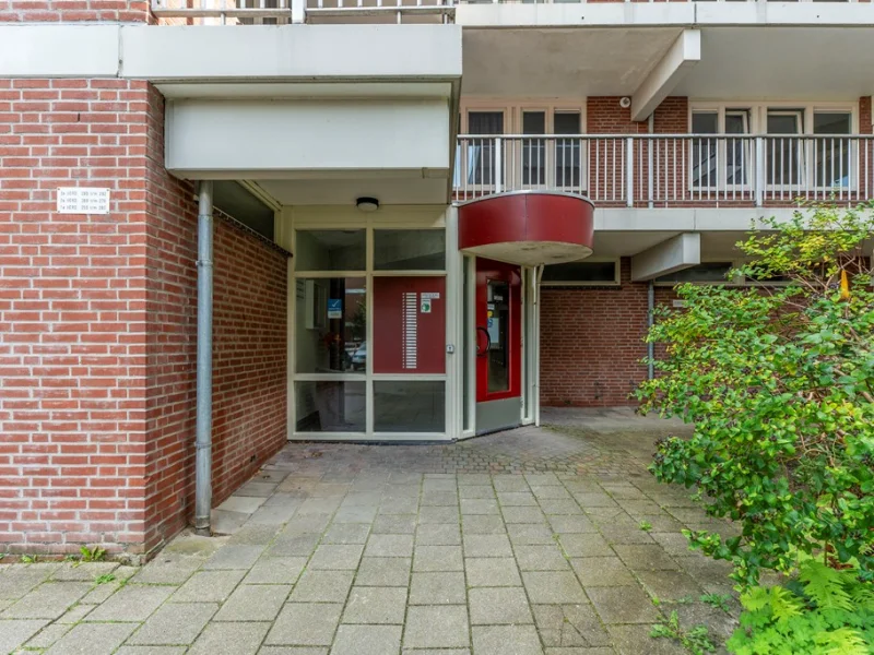 03-Achterwerf 259 - Almere.jpg