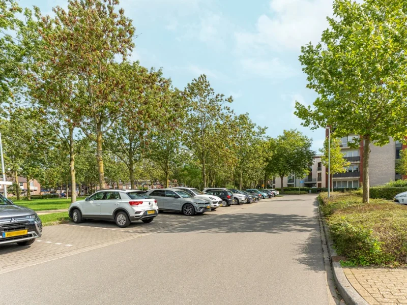 04-Achterwerf 259 - Almere.jpg